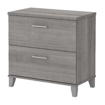 Bradstone store file cabinet